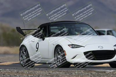 media/Jan-03-2026-SCCA SD (Sat) [[c9b9d14034]]/1-Advanced Group/Session 3 (Turn 6)/